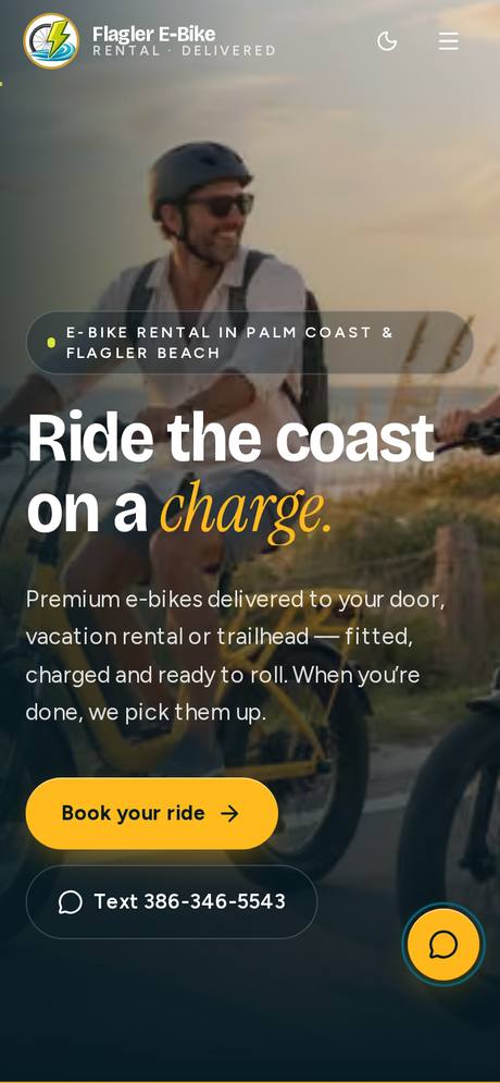 Startseite – flaglerelectricbikerental.sitomat.us