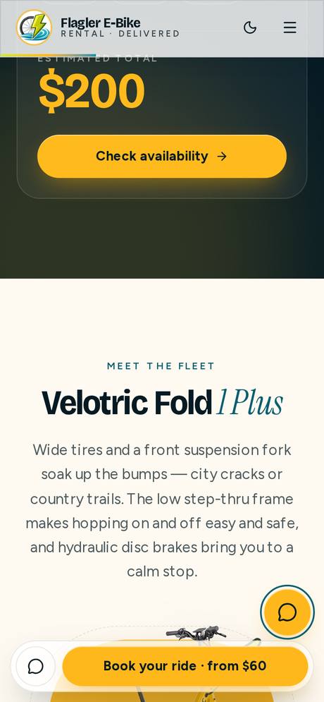 Rad und Preis – flaglerelectricbikerental.sitomat.us