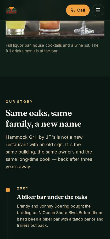 Die Geschichte – hammock-grill-by-jt-s.sitomat.us