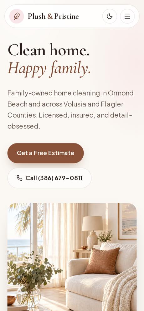 Startseite – plushpristine.us