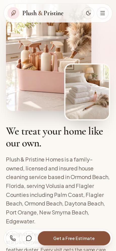 Über uns – plushpristine.us