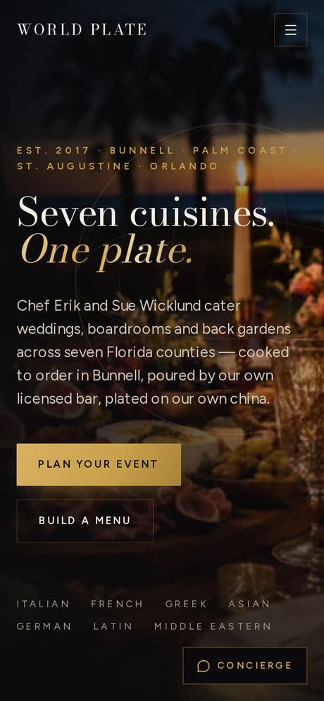 Startseite – worldplatefl.sitomat.us